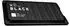 2.000 GB: Western Digital Black P40 Game Drive