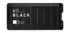Western Digital Black P40 Game Drive