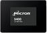 Micron 5400 Pro 960GB 2.5