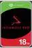 Seagate IronWolf Pro 18TB (ST18000NT001)