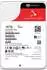 Seagate IronWolf Pro 18TB (ST18000NT001)