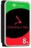 Seagate IronWolf Pro 8TB (ST8000NT001)