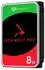 Seagate IronWolf Pro 8TB (ST8000NT001)