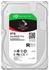 Seagate IronWolf Pro 8TB (ST8000NT001)