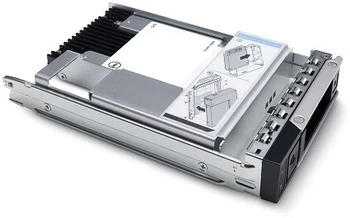 Dell SATA III 1.92TB (345-BEGP)
