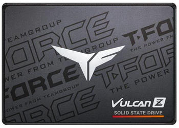 Team T-Force Vulcan Z 1TB