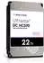 Western Digital Ultrastar DC HC570 SATA SE 22TB (WUH722222ALE6L4 / 0F48155)