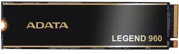 A-DATA Adata Legend 960 2TB