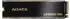A-DATA Adata Legend 960 2TB