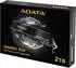 A-DATA Adata Legend 960 2TB