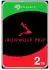 Seagate IronWolf Pro 2TB (ST2000NT001)