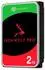 Seagate IronWolf Pro 2TB (ST2000NT001)