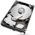 Seagate IronWolf Pro 2TB (ST2000NT001)