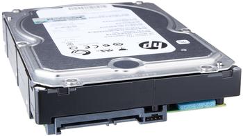 HPE NHP Midline SATA 1TB (507772-B21)