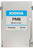 Kioxia PM6-V 6.4TB