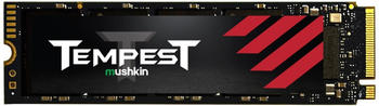 Mushkin Tempest 512GB