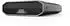 6 TB: SanDisk Professional G-Drive (SDPHF1A)