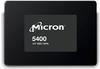 Micron 5400 Pro 7.68TB 2.5