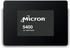 Micron 5400 Pro 7.68TB 2.5