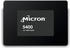 Micron 5400 Max 480GB
