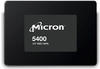 Micron 5400 Max 3.84TB