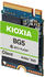 Kioxia BG5 1TB M.2 2230