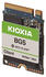 Kioxia BG5 512GB M.2 2230