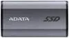 adata Festplatten