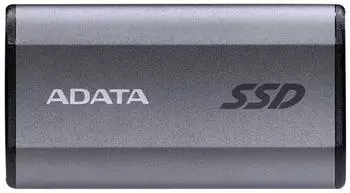 Adata Elite SE880 1TB