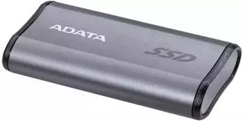 Adata Elite SE880 1TB – Hervorragende Leistung und schnelle Datenübertragung