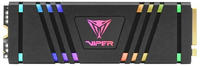 Patriot Viper VPR400 512GB