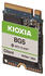 Kioxia BG5 256GB M.2 2230