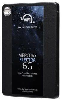 OWC Mercury Electra 6G 1TB 7mm