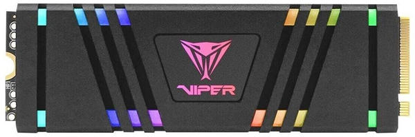 Patriot Viper VPR400 1TB