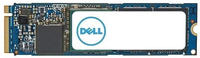 Dell NVMe 1TB M.2 (AC037409)