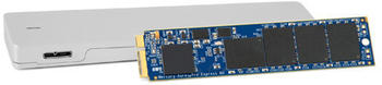 OWC Aura Pro 6G 250GB (OWCS3DAP116K250)