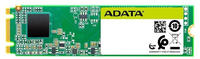 Adata Ultimate SU650 512GB M.2