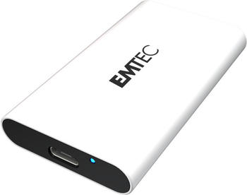 Emtec X210G Gaming 500GB