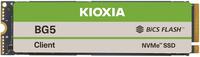 Kioxia BG5 512GB M.2 2280