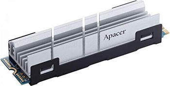 Apacer AS2280Q4 1TB