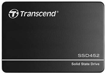 Transcend SSD452K 1TB