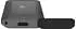 Corsair EX100U