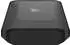 Corsair EX100U