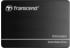 Transcend SSD420K 512GB