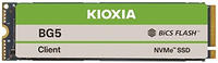 Kioxia BG5 256GB M.2 2280