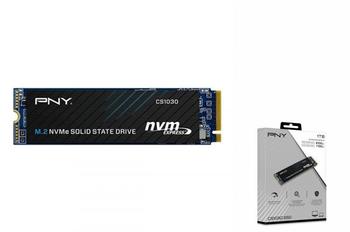 PNY CS1030 1TB