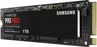Samsung 990 Pro 1TB