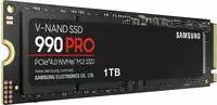 Samsung 990 Pro 1TB