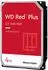 Western Digital WD Red