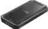 SanDisk Professional PRO-G40